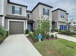 31811 Blue Passing Loop, Wesley Chapel, FL 33545