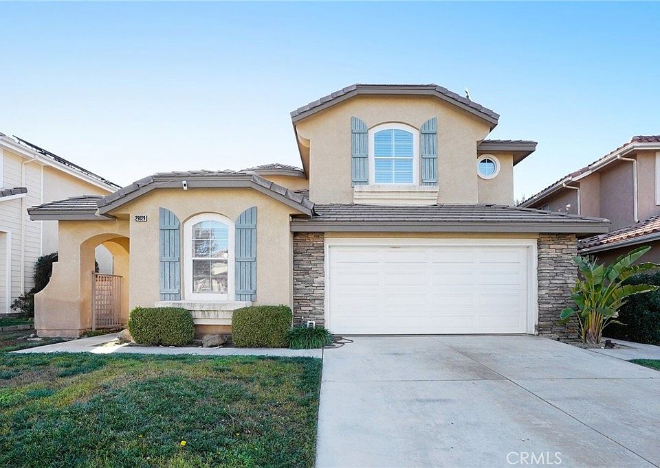 1st image of 29029 Ironwood Ln