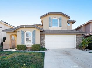 29029 Ironwood Ln, Santa Clarita, CA 91390