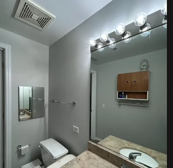 212 E Cullerton St #410 — Photo 10