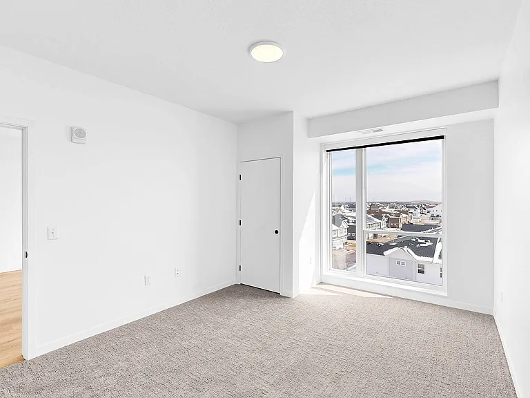 Copper at Rosecott - Opening June! - NOW LEASING — Photo 62