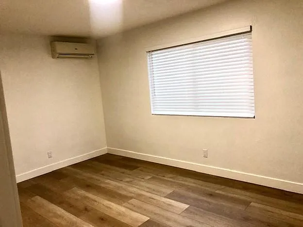 340 S Aspan Ave — Photo 7