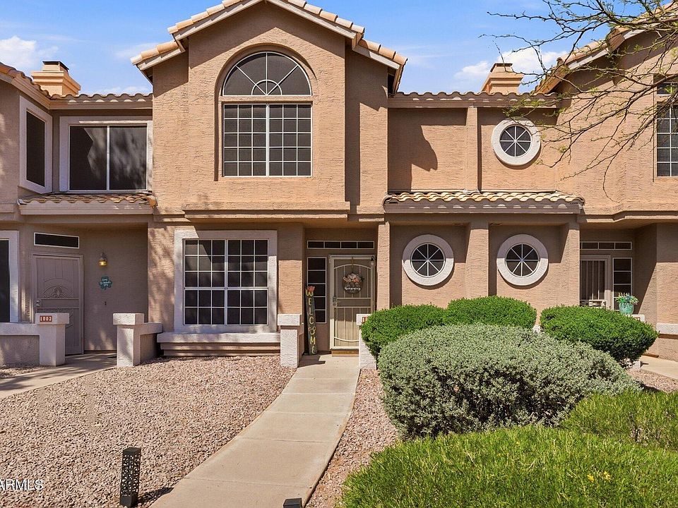 13842 S 40TH Street #1004, Phoenix, AZ 85044 | Zillow