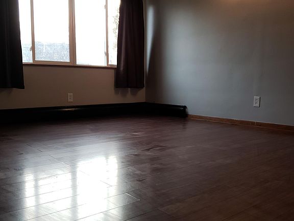 5th image of 11 Plymouth Pl Unit 2