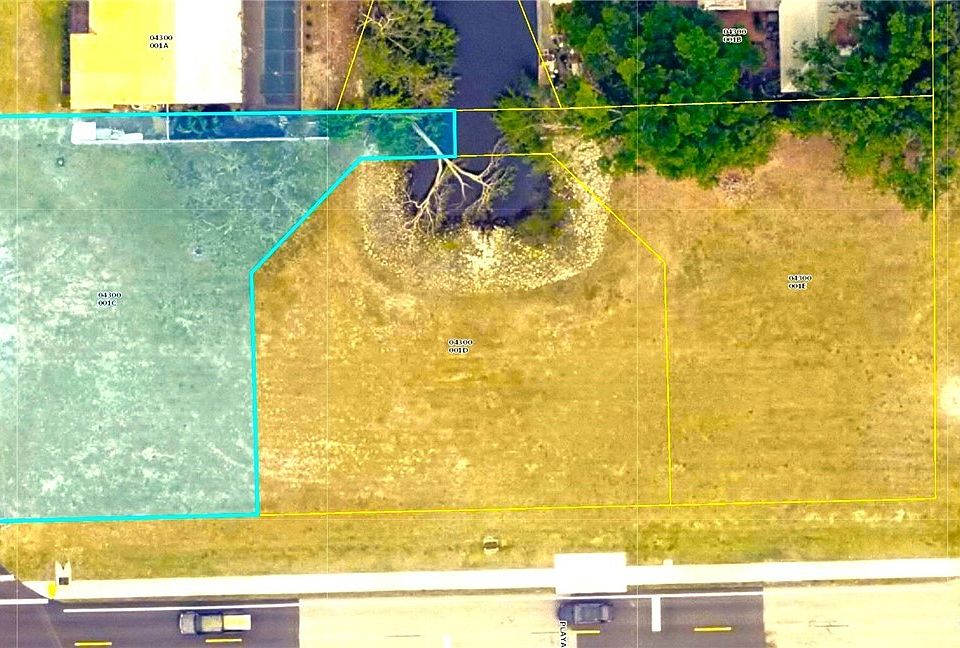 93551 Pennsylvania Ave, Bonita Springs, FL 34135 MLS 223087316 Zillow