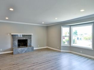 13232 Rockinghorse Rd, Garden Grove, CA 92843