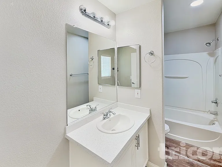 102 Health Aster Ct — Photo 16