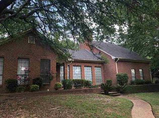 1200 Ridgeview Ln, Longview, TX 75604