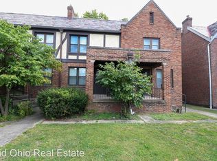 1698 Wyandotte Rd, Columbus, OH 43212