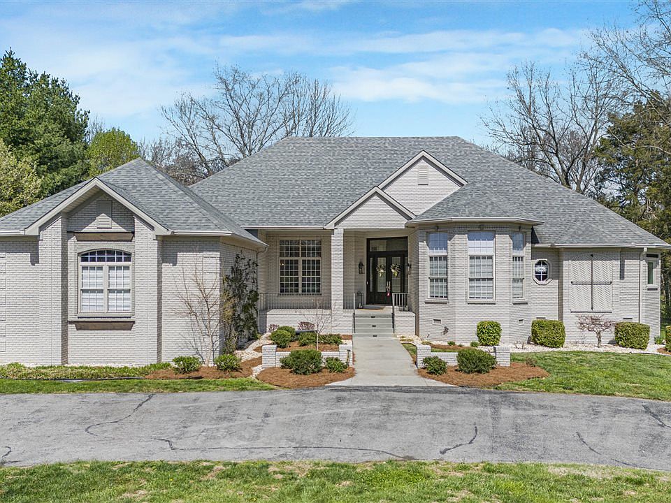 1st image of 691 Covington Grove Blvd
