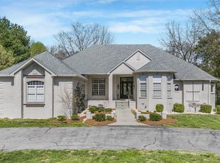 691 Covington Grove Blvd, Bowling Green, KY 42104