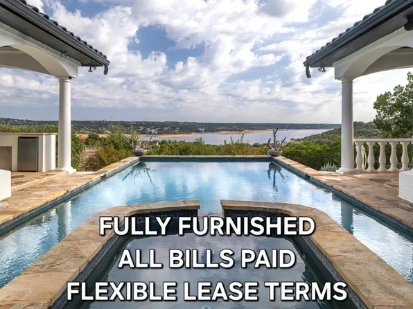 1128 Thurman Bluff Dr, Spicewood, TX 78669