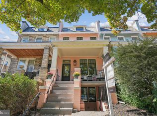 308 11th St NE, Washington, DC 20002