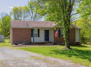 5177 Hunters Point Ln, Hermitage, TN 37076