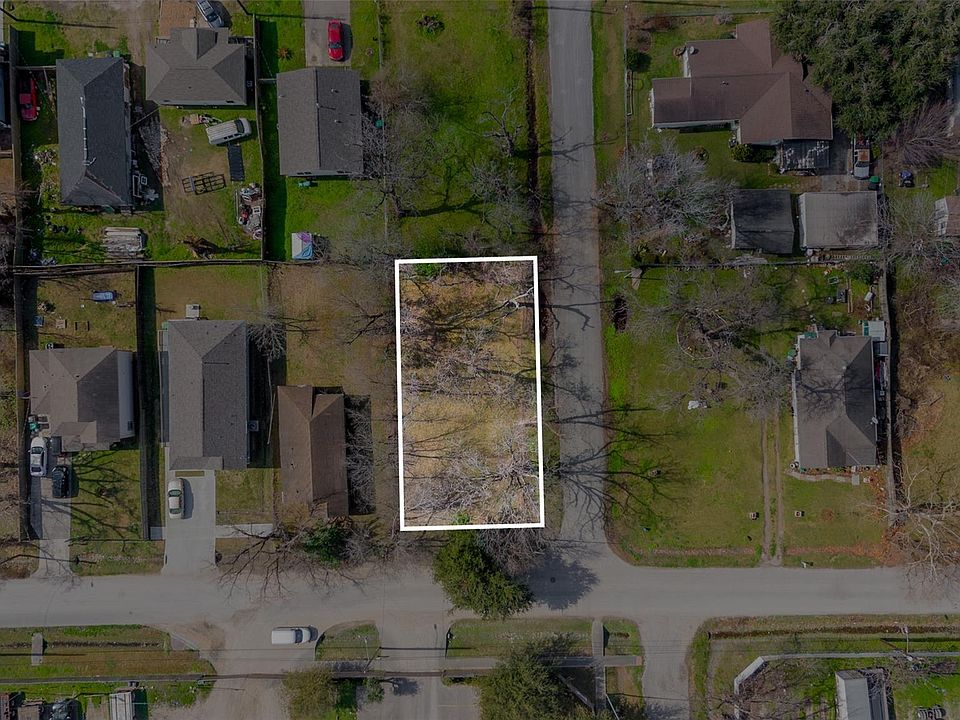 1st image of 2523 Sakowitz St