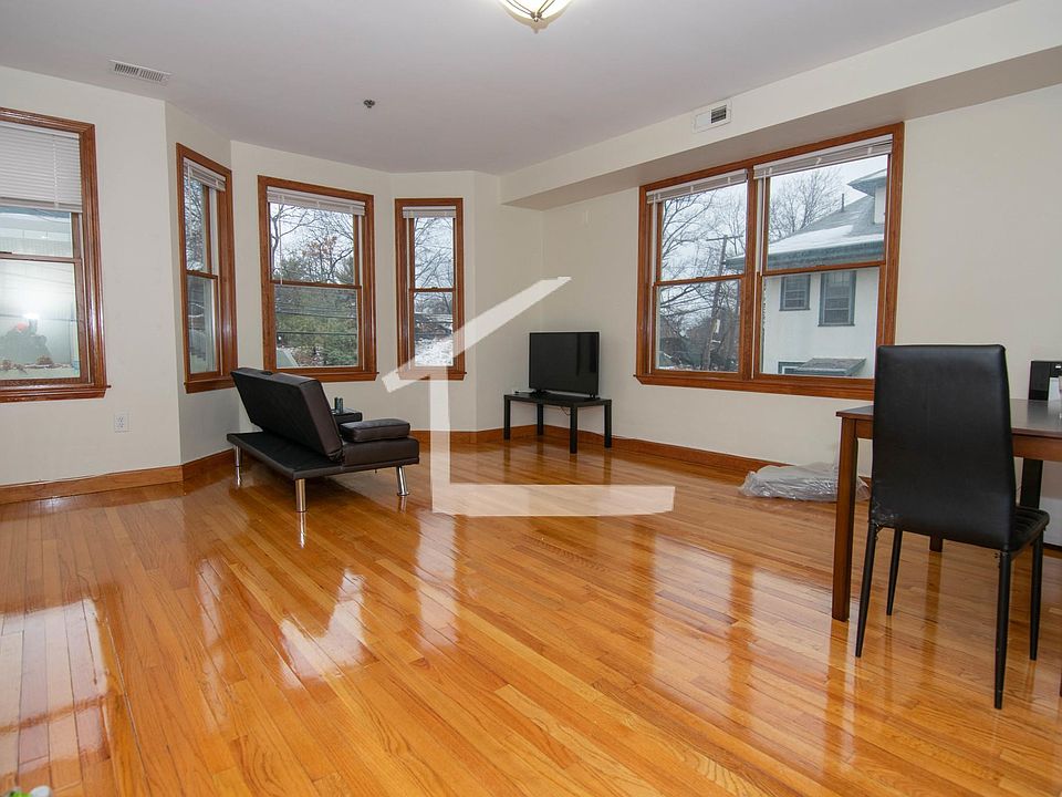 2nd image of 102 Allston St #2L