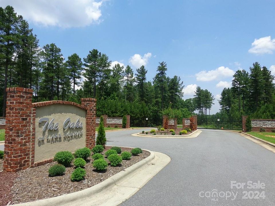 1st image of 112 Portside Dr #75
