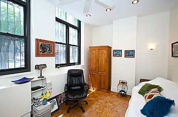 1st image of 255 W 85th St APT 1D