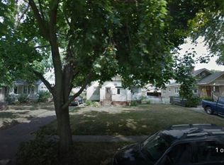 1505 47th St, Des Moines, IA 50311