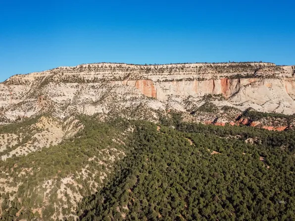 Pinion Pine Dr, Orderville, UT 84758