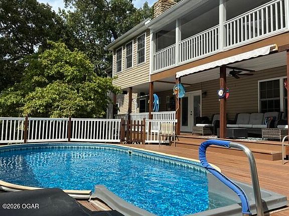 3rd image of 609 Sunrise Hill Rd