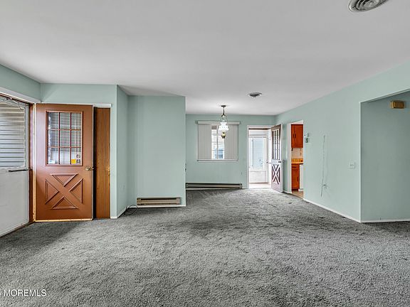 4th image of 27 A Birchwood Drive #50