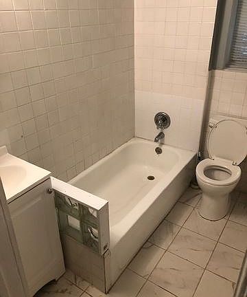 4th image of 3818 S Wolcott Ave Unit 1