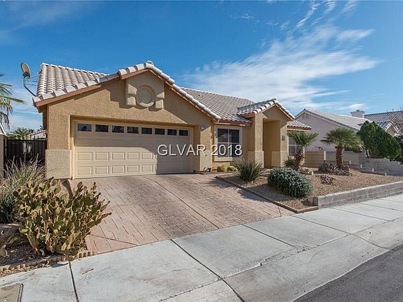 2nd image of 1728 Pacific Terrace Dr
