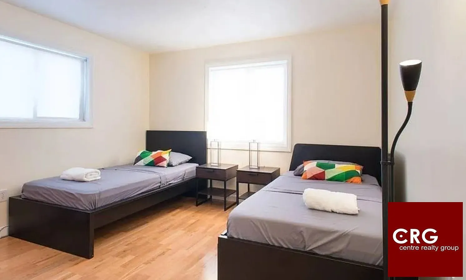 2 bed, 1.0 bath, $2,595 — Photo 4