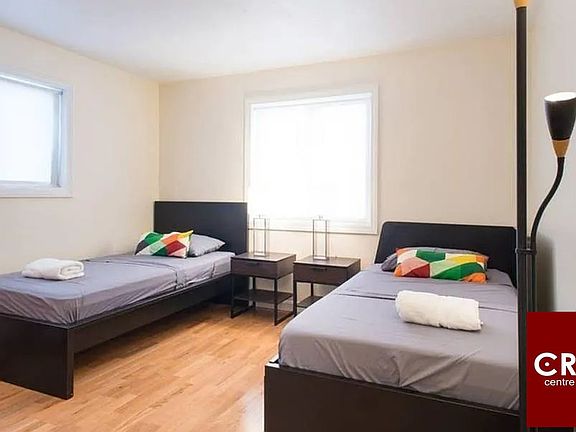 4th image of 77 Thingvalla Ave #2