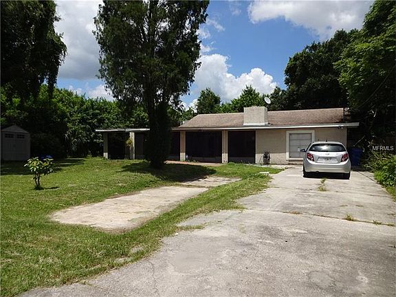 2nd image of 11224 Inglewood Dr