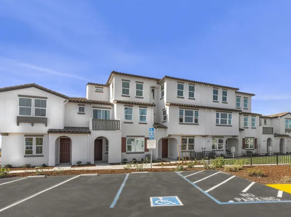 4481 Saone Walk, Sacramento, CA 95834