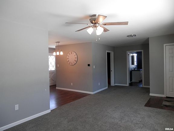 4th image of 410 Kell St