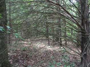 206 Highway, Everton, AR 72633