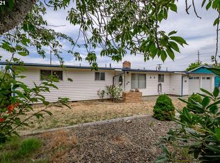 35 W Cedar Dr, Lebanon, OR