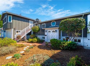 1510 E Maple Ave, El Segundo, CA 90245