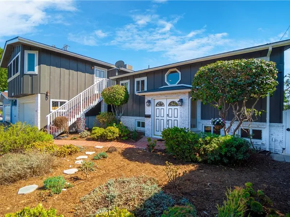 1510 E Maple Ave, El Segundo, CA 90245