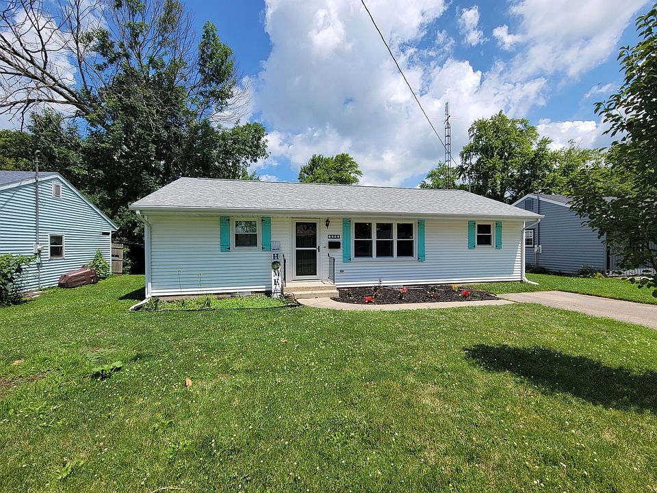 1st image of 906 Timmons Dr