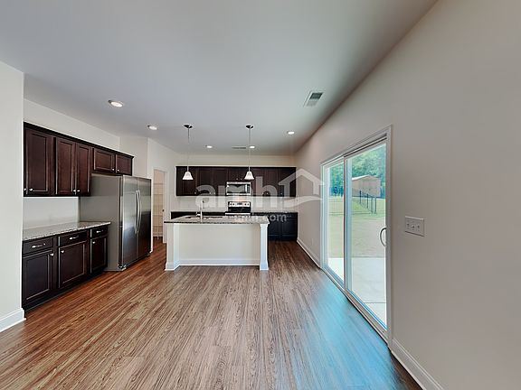 5th image of 4925 Wilcrest Ct