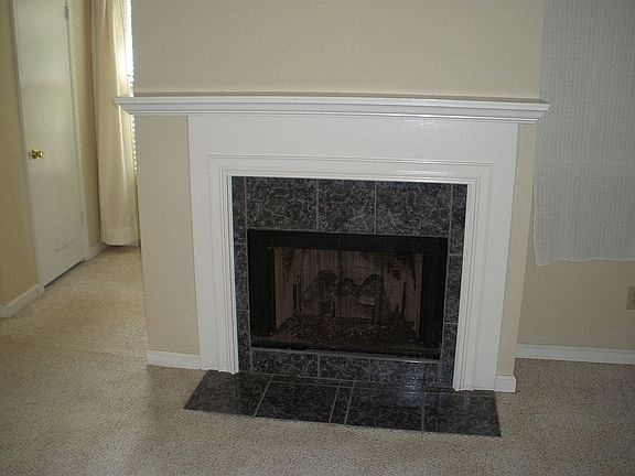 5th image of 1617 Glenleaf Dr