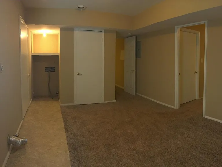 1505 Shelley Rd — Photo 26