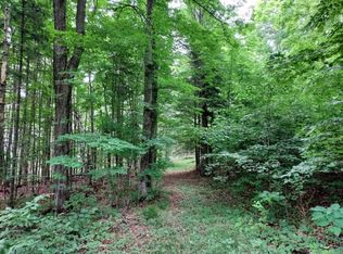 2610 Old State Rd, Johannesburg, MI 49751