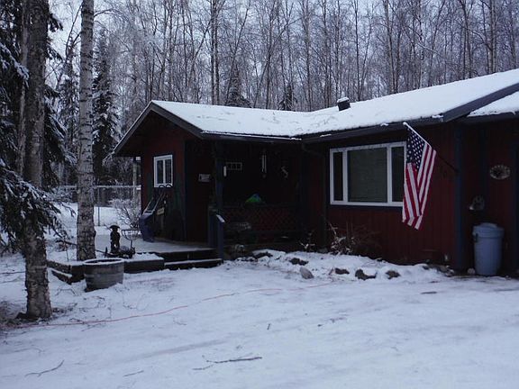 4th image of 22306 Deer Park Dr