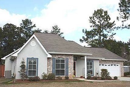 1st image of 200 Stonewood Dr