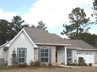 200 Stonewood Dr, Covington, LA 70433