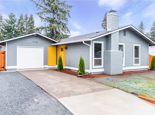 17106 Spanaway Ln E, Spanaway, WA 98387