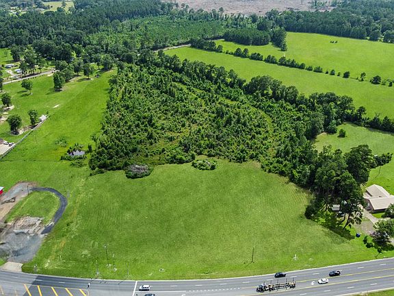 3rd image of Tbd Highway 171