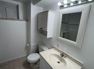 104 145th Ave NE #ADU, Bellevue, WA 98007