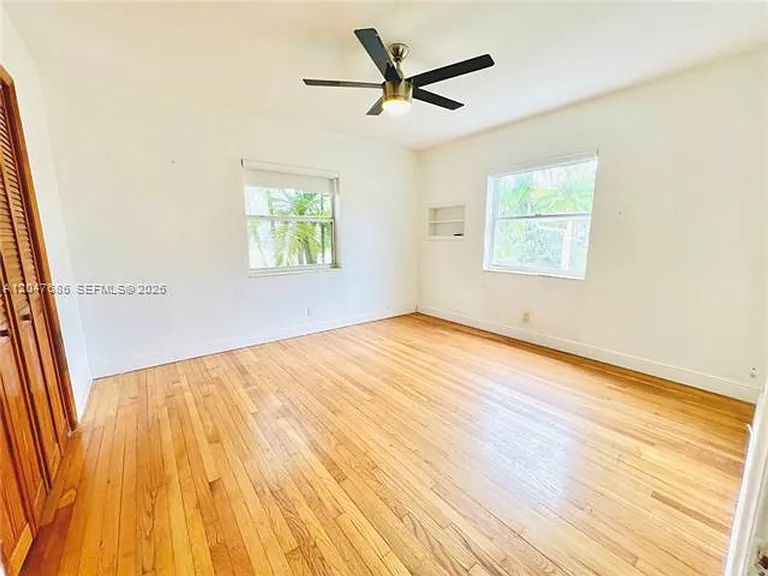 410 Pinecrest Dr #1 — Photo 29