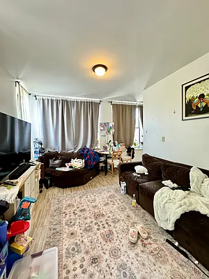 Rented by Gama Group | media 4